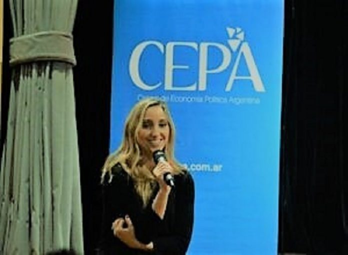 CEPA