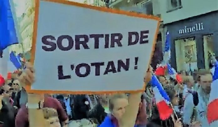 France 2