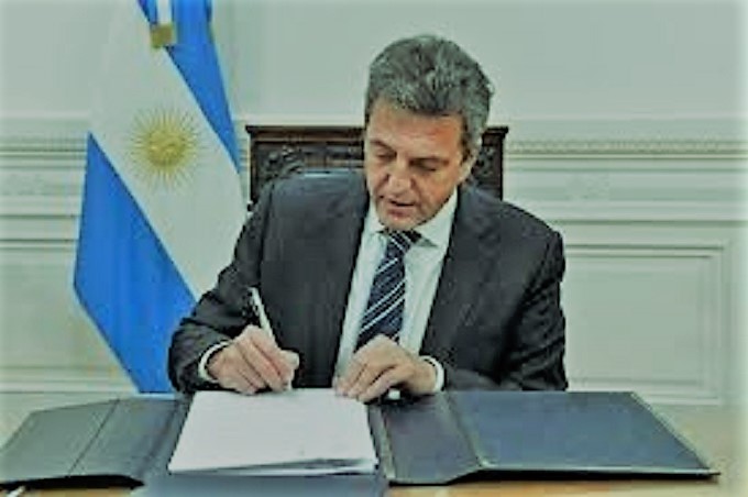 MASSA 2