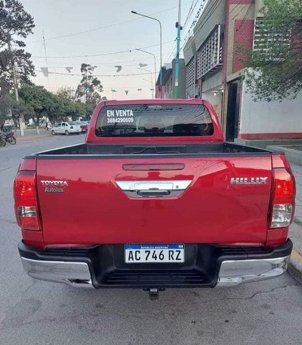 Perico 1