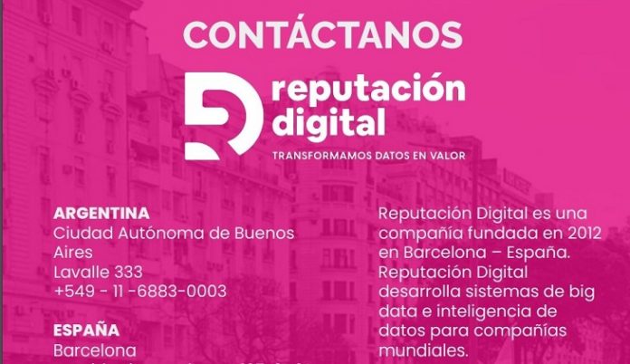 Reputacion 1