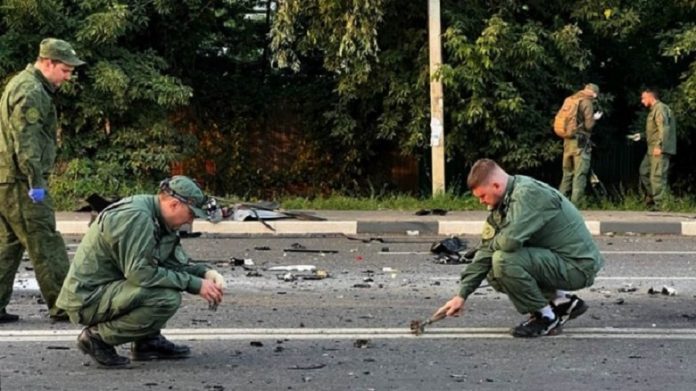 Rusia 2