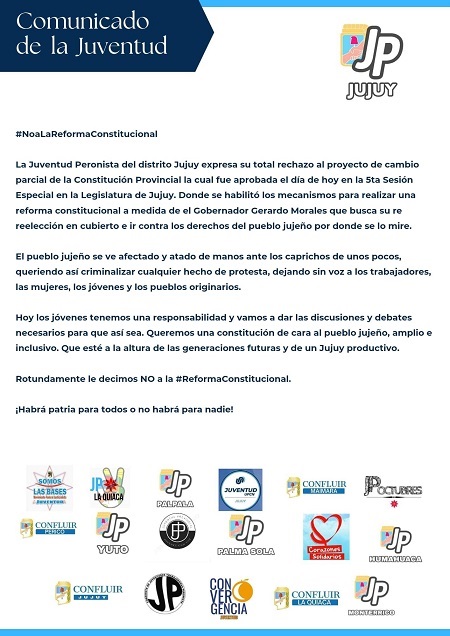 jUJUY-COMUNICADO