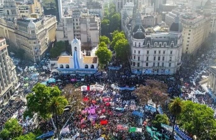 ACTO