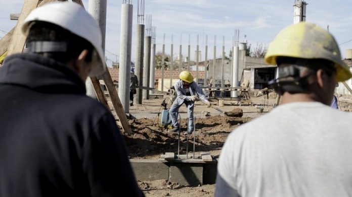 Empleo