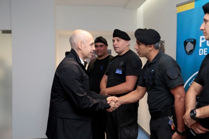 Larreta 1