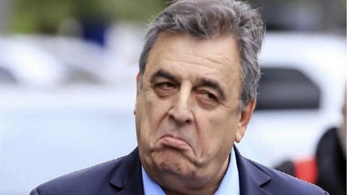Negri
