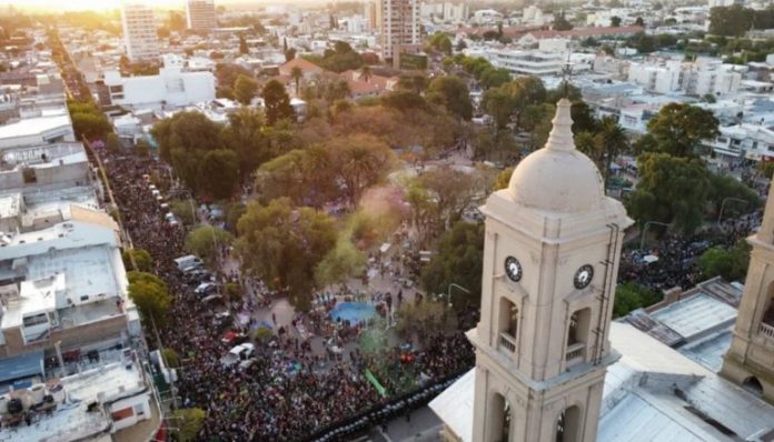 San luis 2