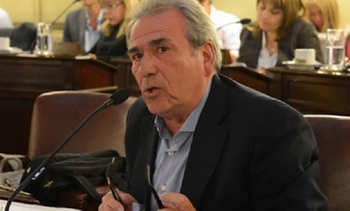 Santa-Olivera