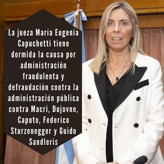 CAPU