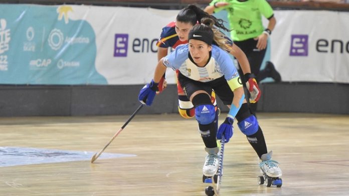 Hockey-1-Rubén Paratore
