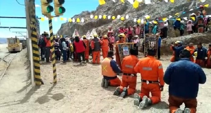Jujuy-AGUILAR