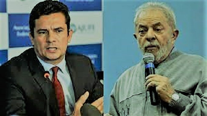 LULA