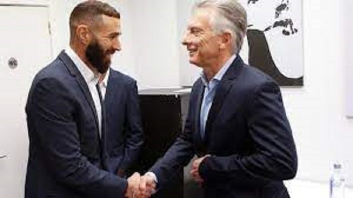 Macri-2