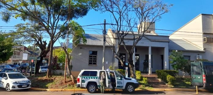 Misiones-1