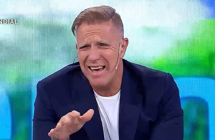 FANTINO