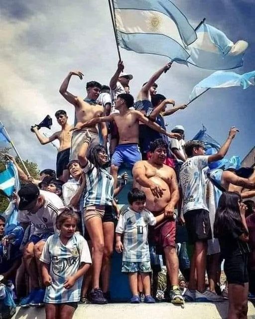 FOTO UNICA