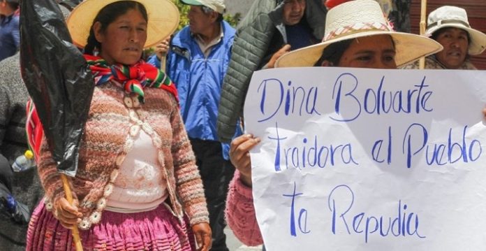 Peru 2