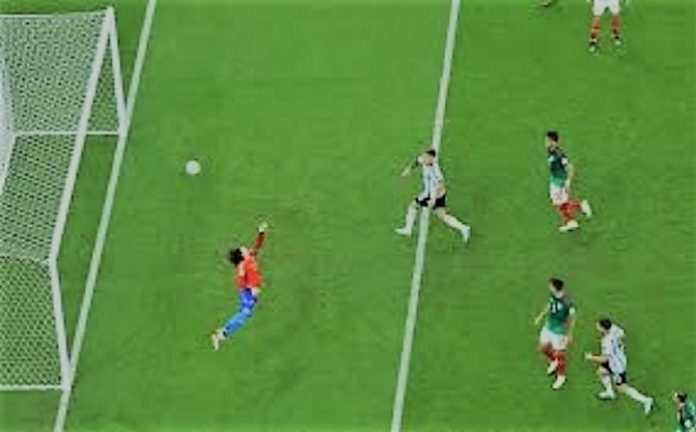 Selección-Enzo