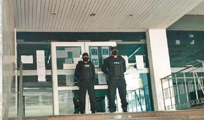 afip-santiago