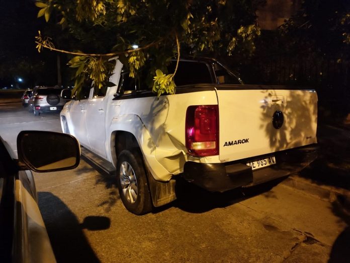 SALTA-aMAROK 1
