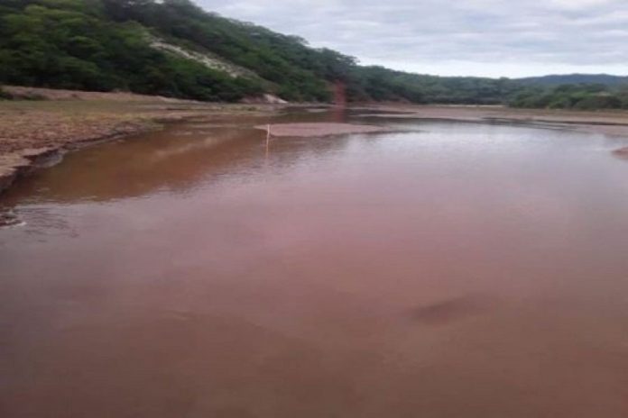 Salta-Itiyuro