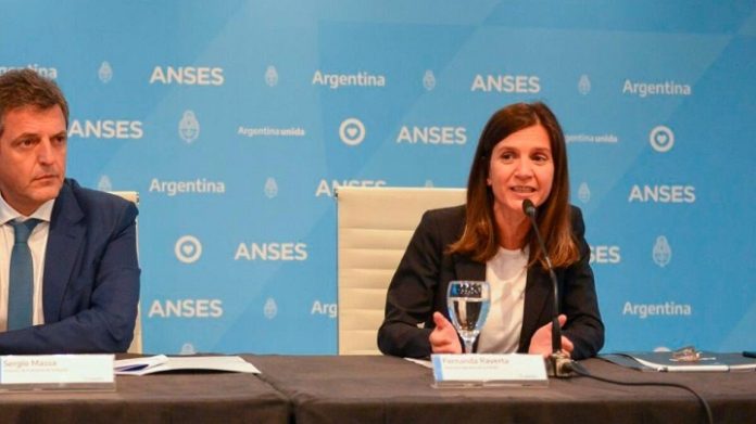 ANSES-4