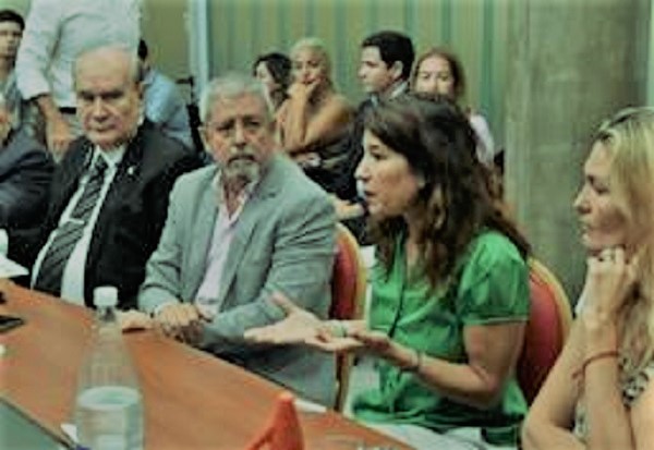 Foto G