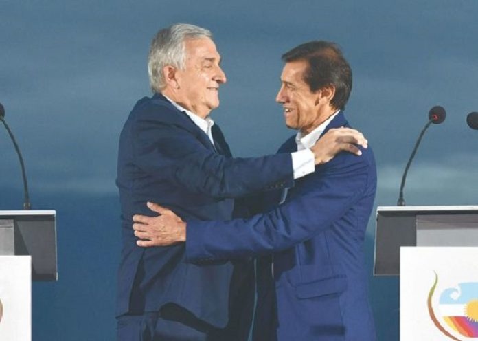 Jujuy-Morales