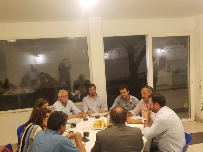 Salta-Reunion 1