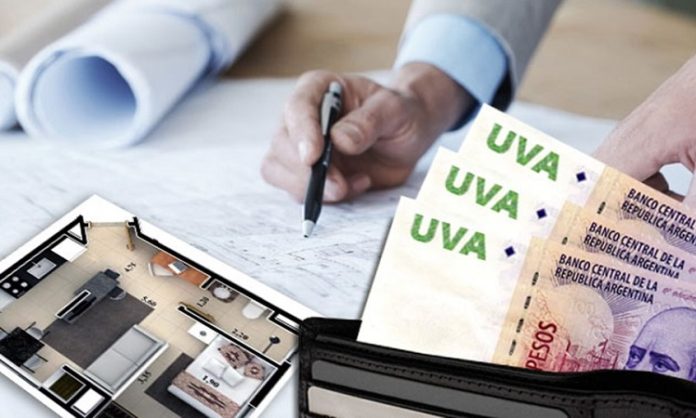 UVA