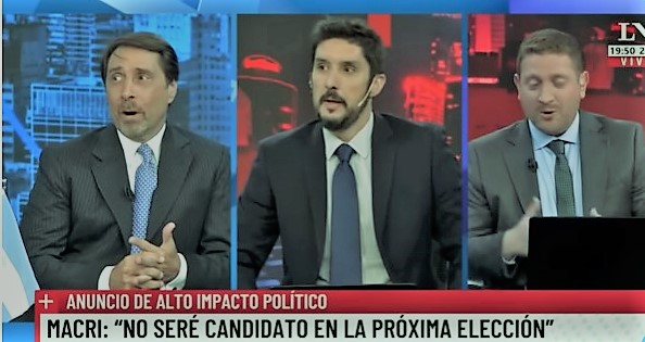Viudas