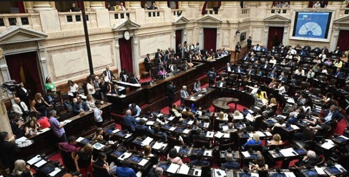 anses