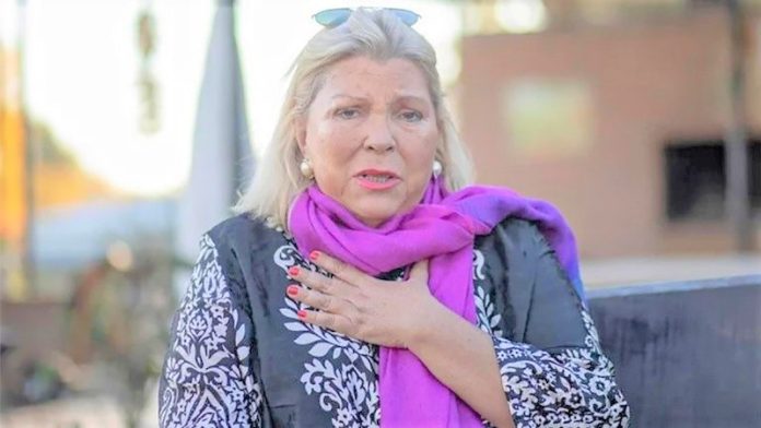 carrio_rompe.jpg_1756841869