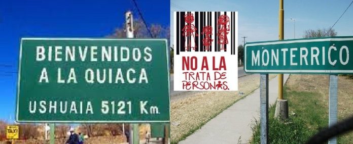 jujuy-La quiaca