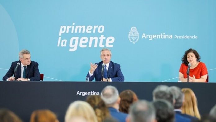 Alberto 1