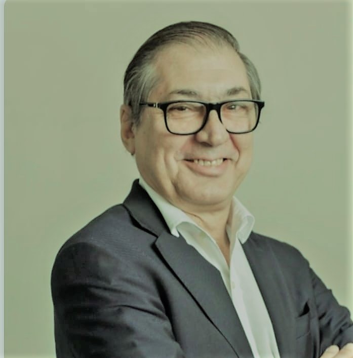 BUITRE BRAUN
