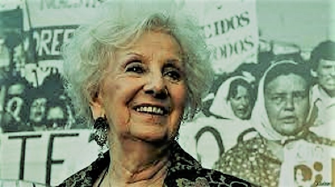 Estela