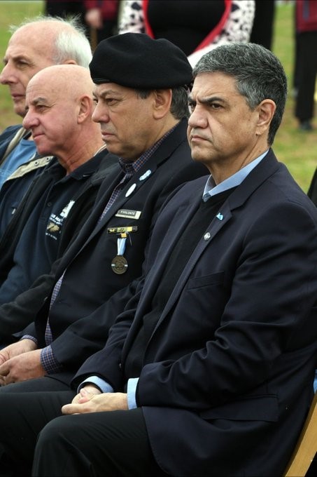 Macri.jorge
