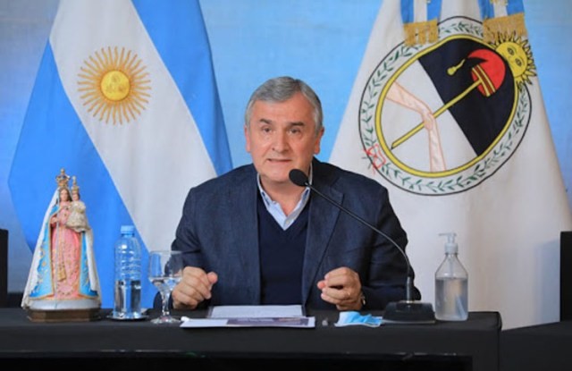Morales 1