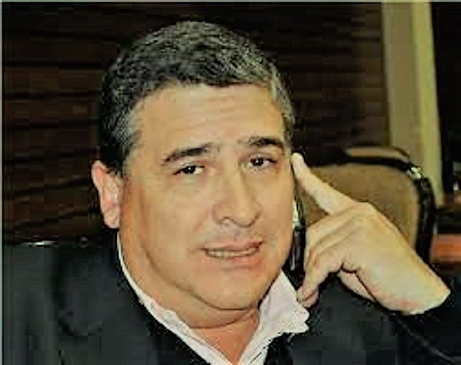 Morales 4