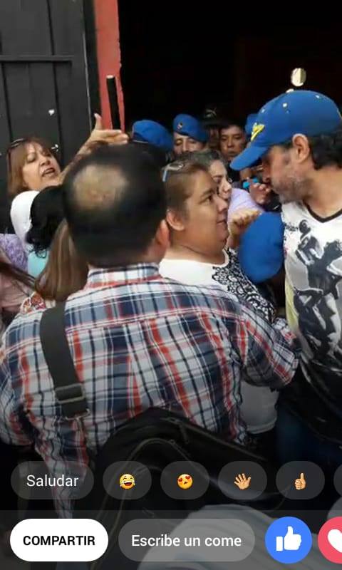 Pato 5