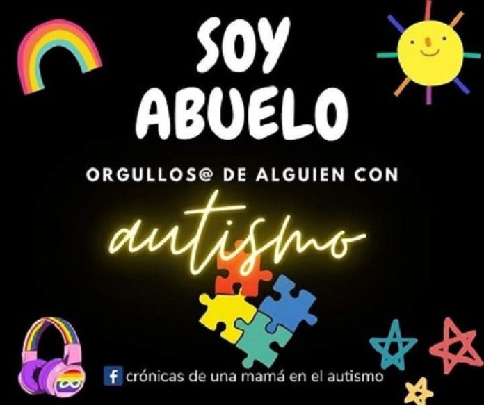 autismo
