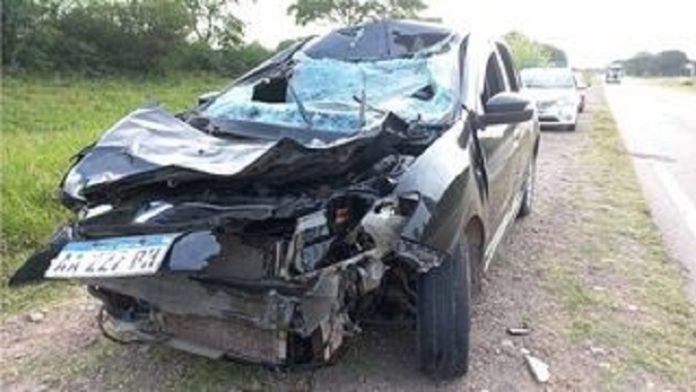 ACCIDENTE-