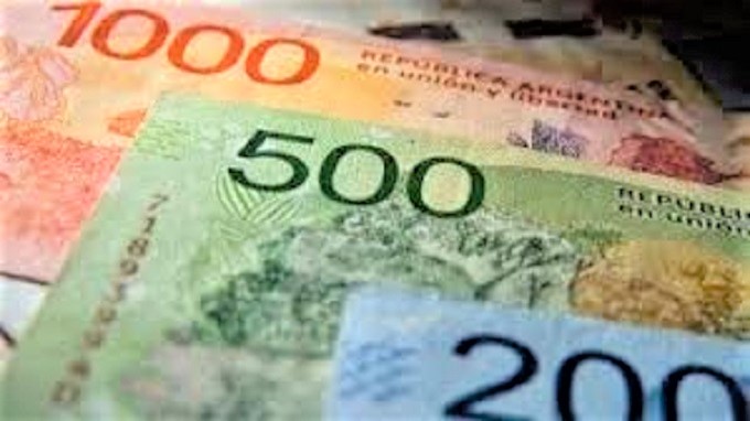 DINERO