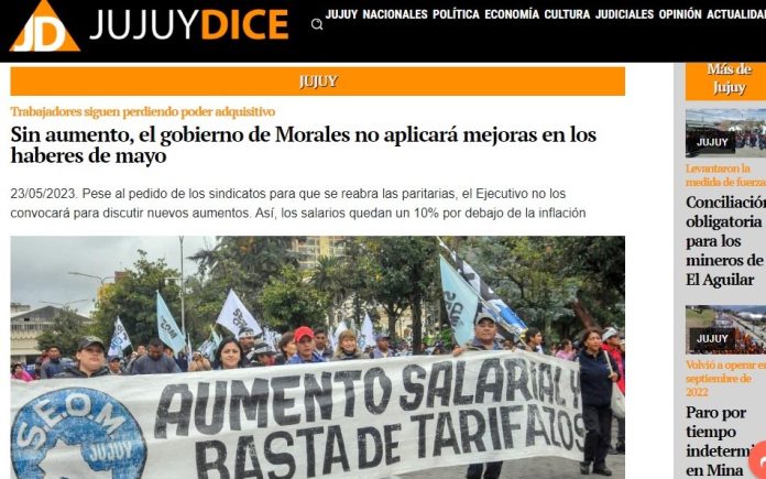 Jujuy-Avis 1