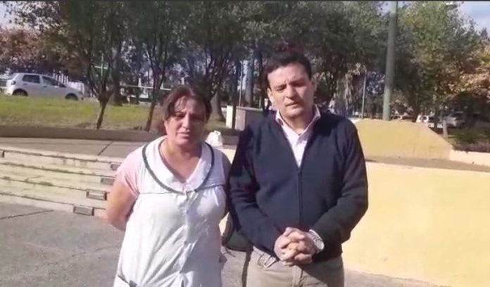 Salta-Docentes 2
