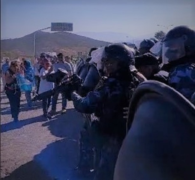 Salta-Docentes 4