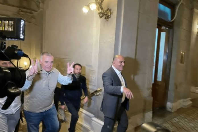 Tucu-Manzur