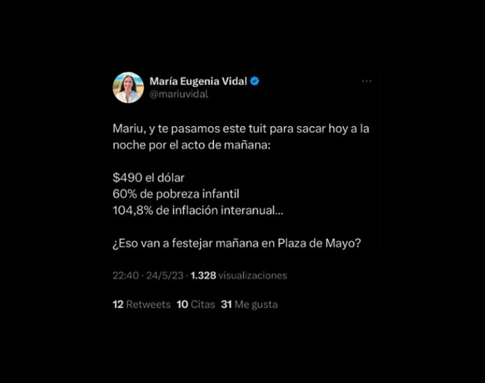 Vidal 2